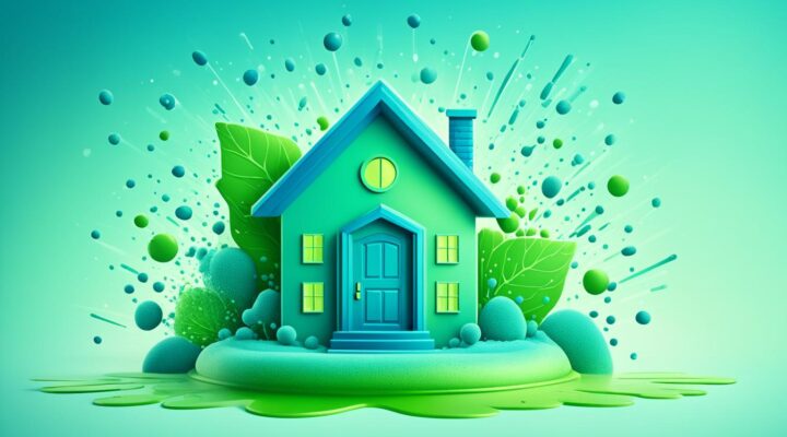 mold prevention services florida fl