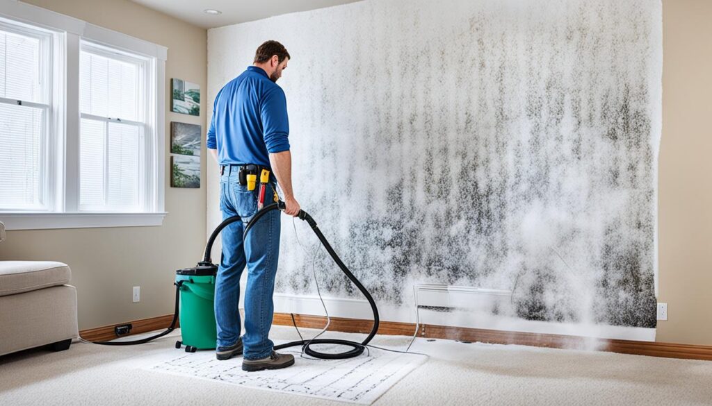 mold prevention strategies