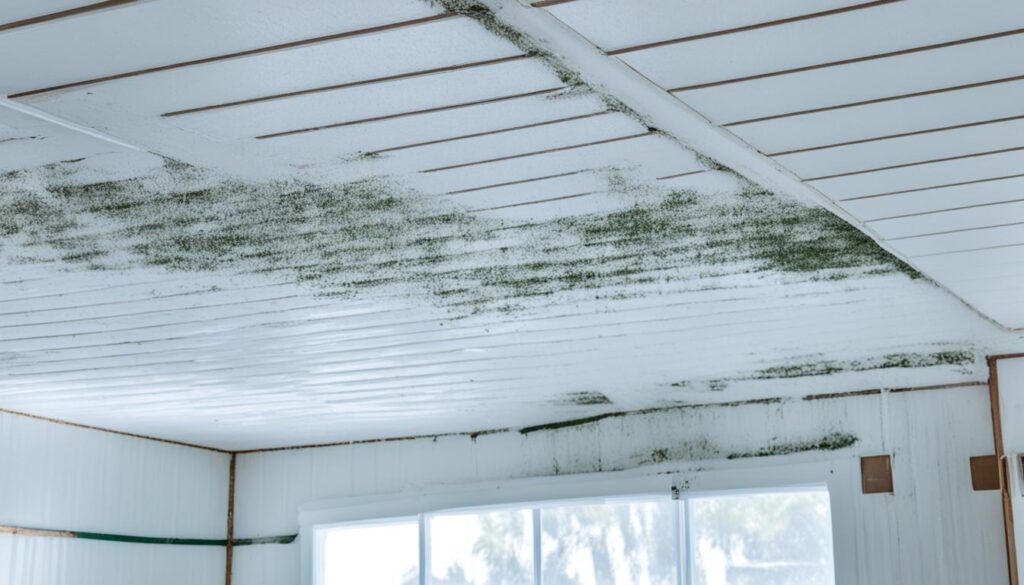 mold prevention strategies