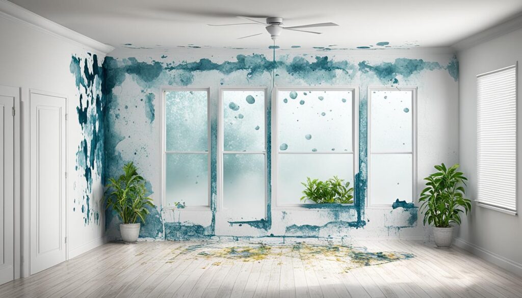 mold prevention strategies for Boca Raton residents