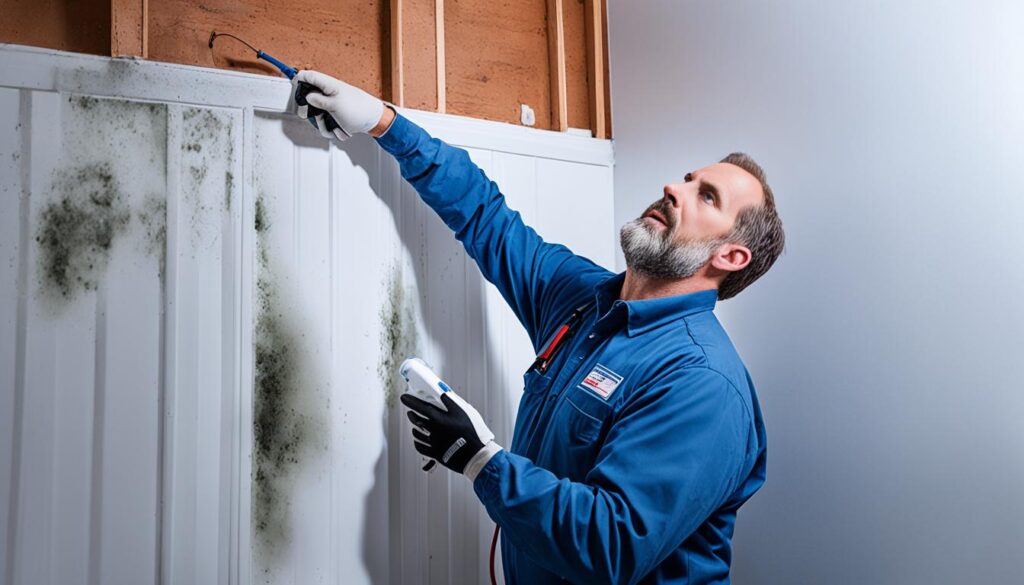 mold prevention tips