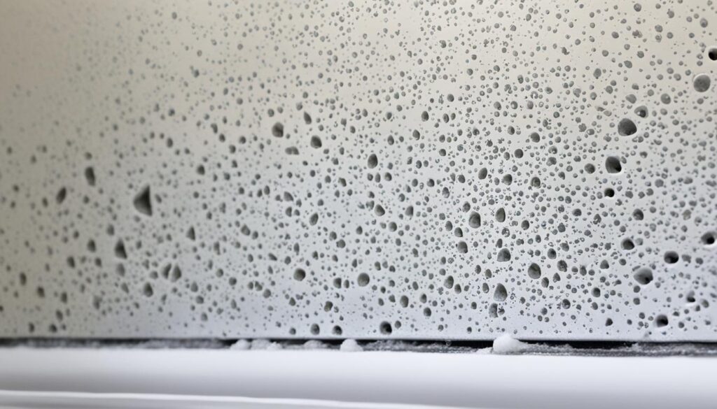 mold prevention tips