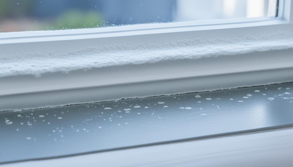 mold prevention tips