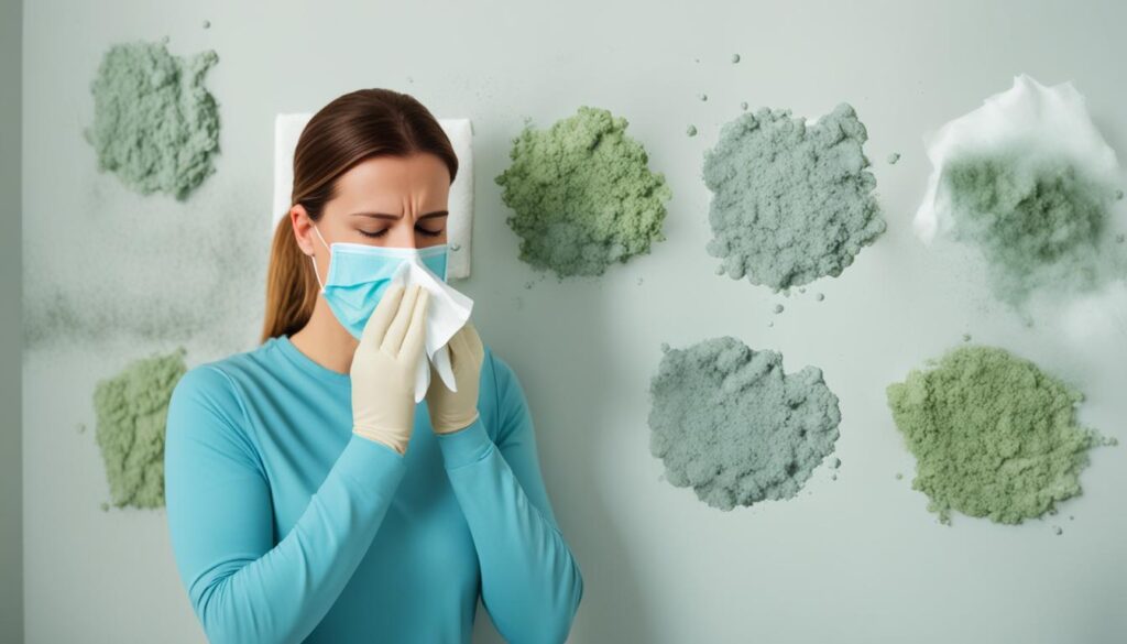 mold prevention tips