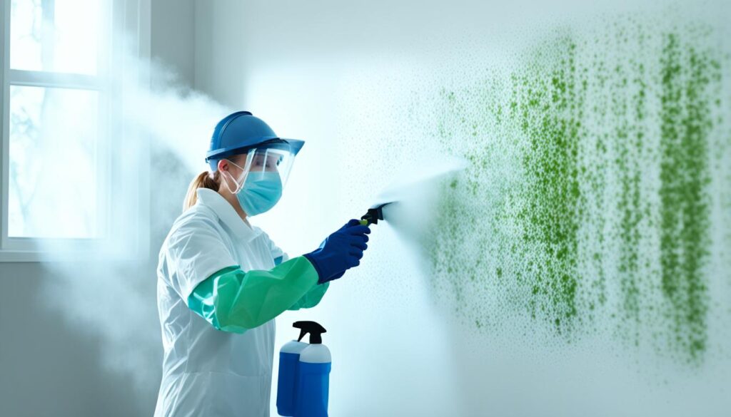 mold prevention tips image