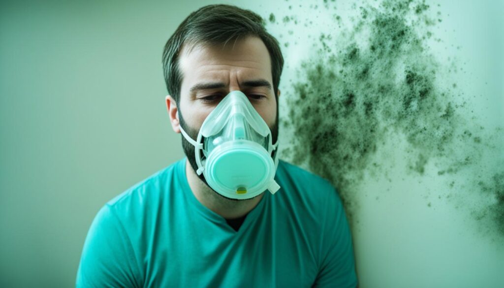 mold-related health issues