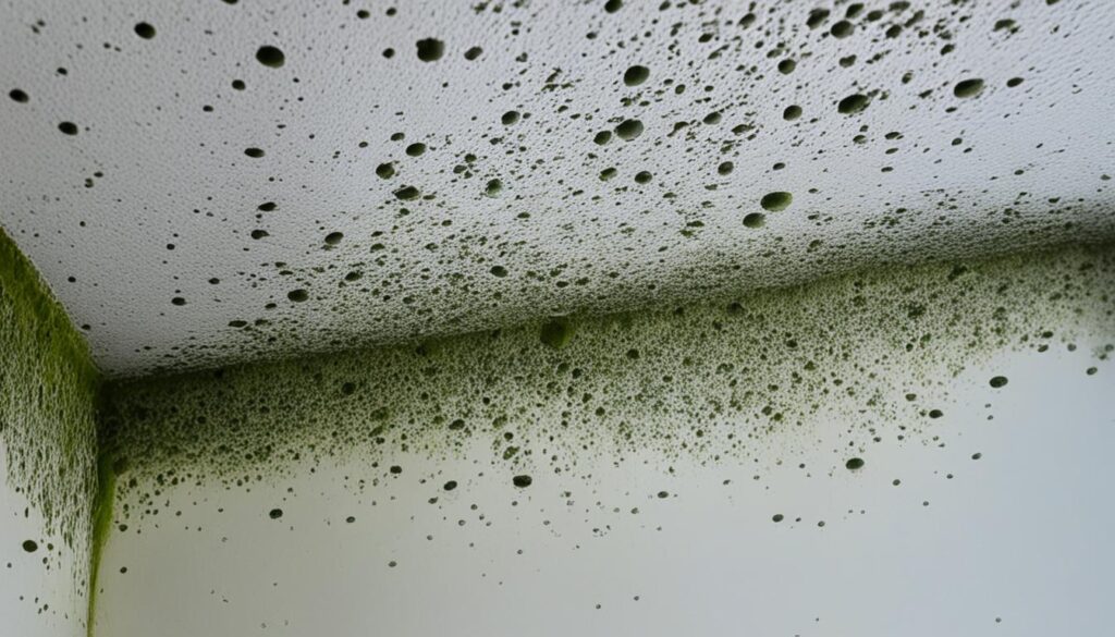 mold-related illnesses image