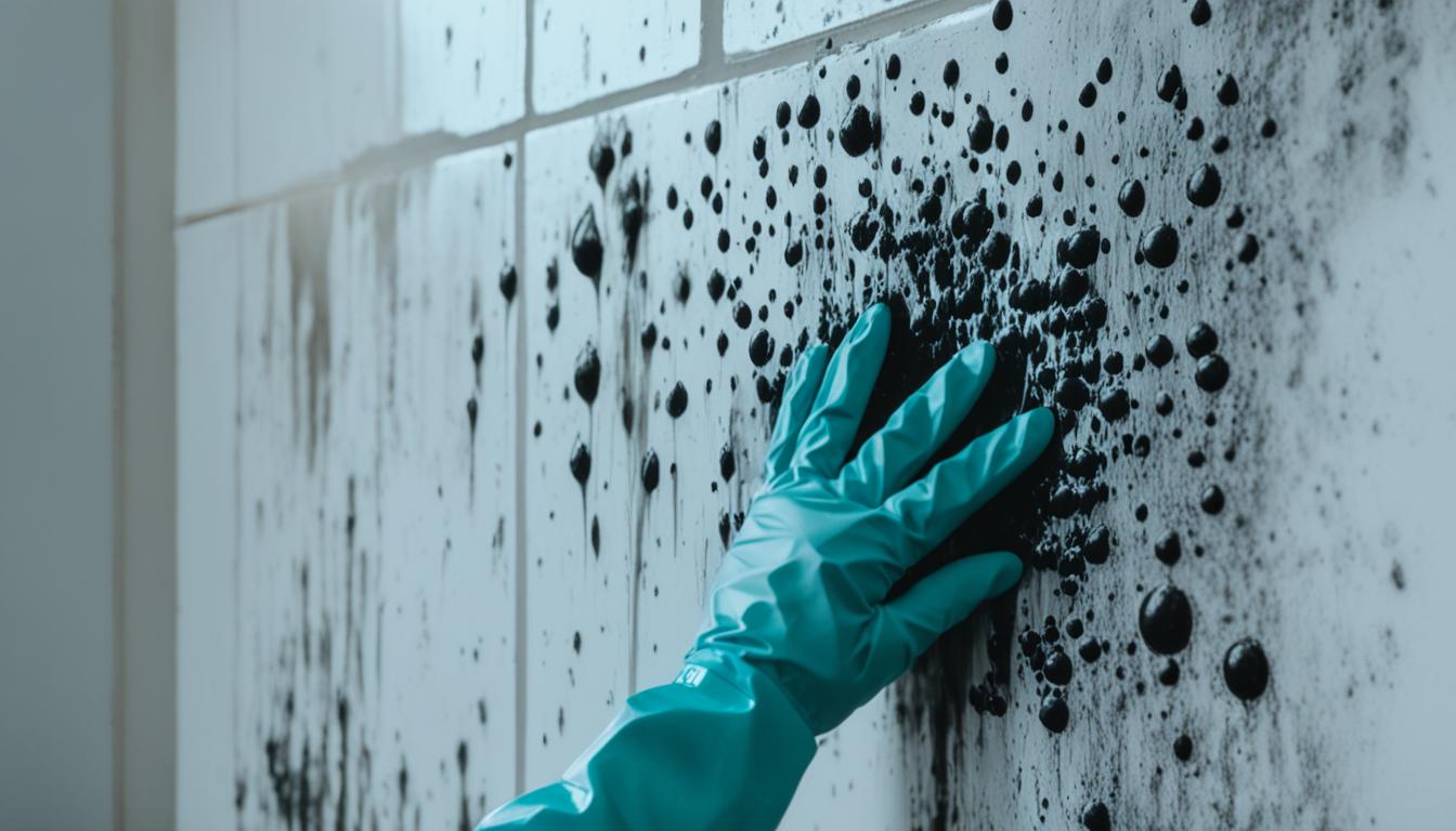 mold remdiation