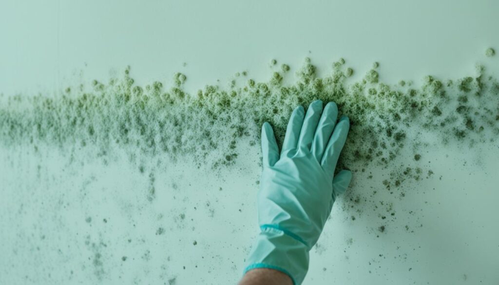 mold remediation Florida