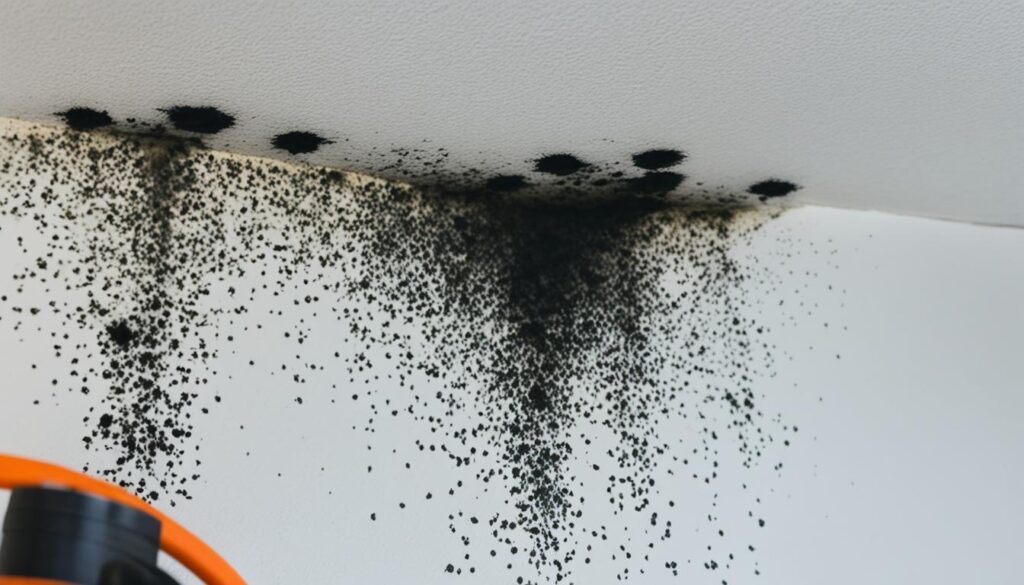 mold remediation Miami