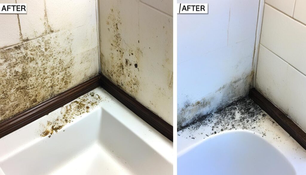 mold remediation Miami