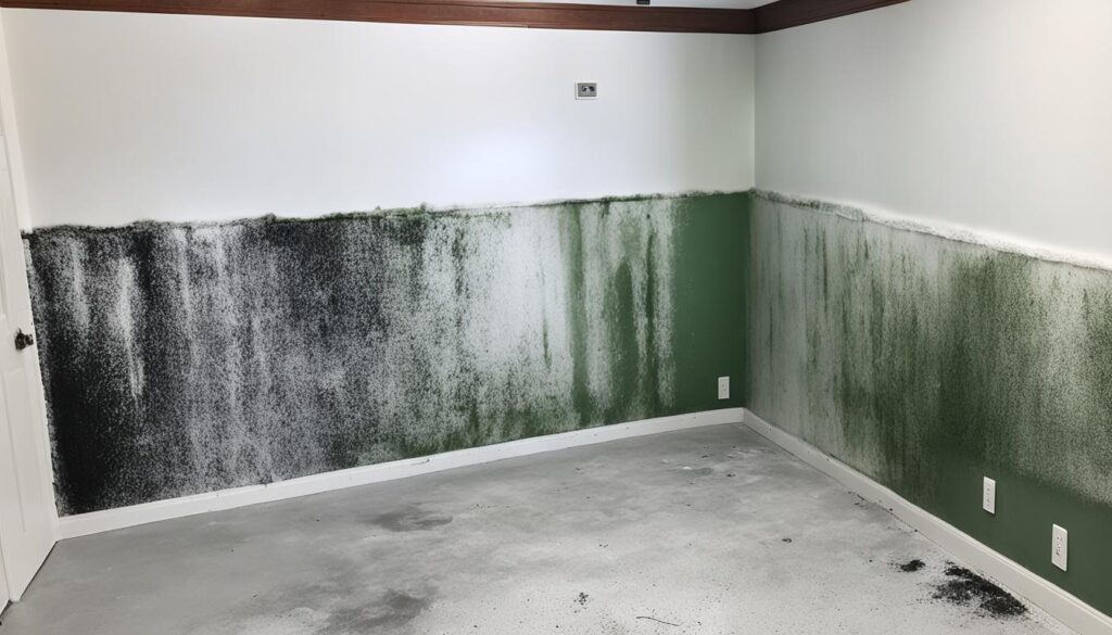 mold remediation San Diego Miami