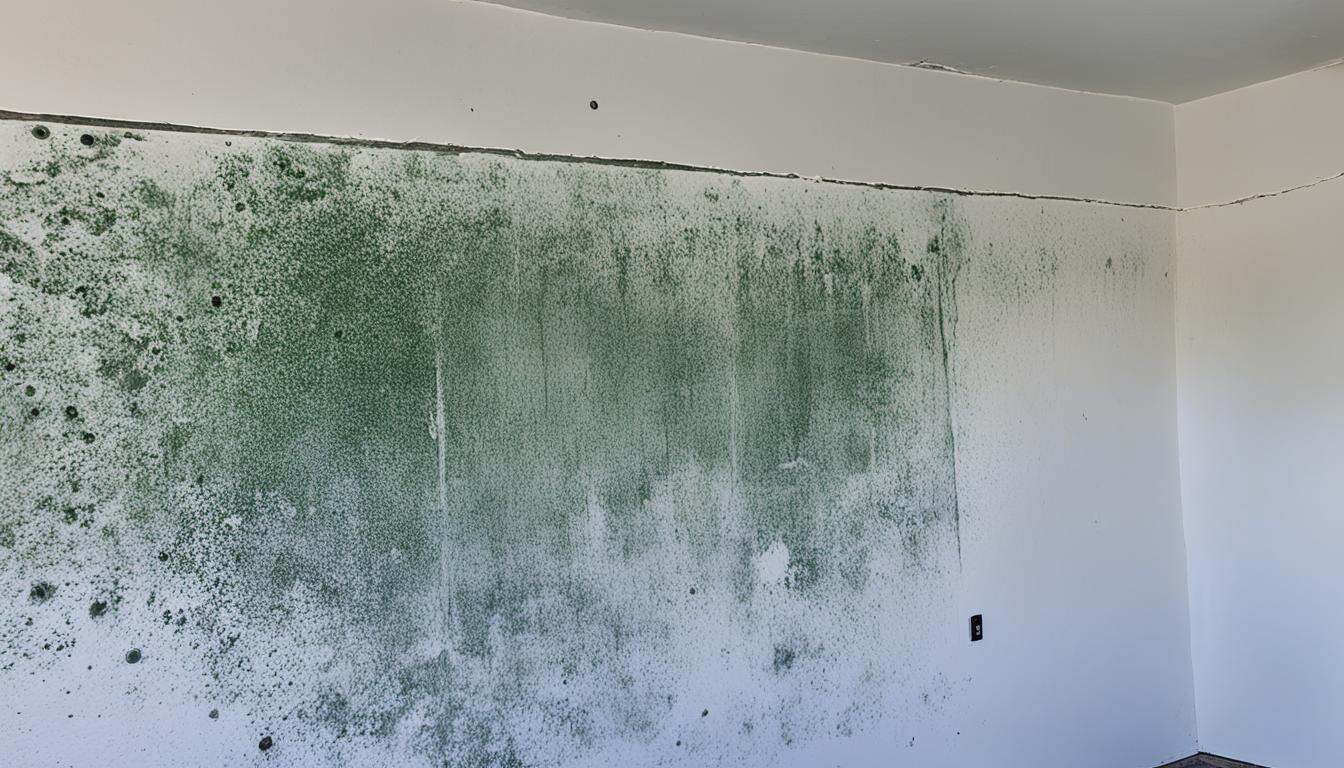 mold remediation albuquerque nm miami