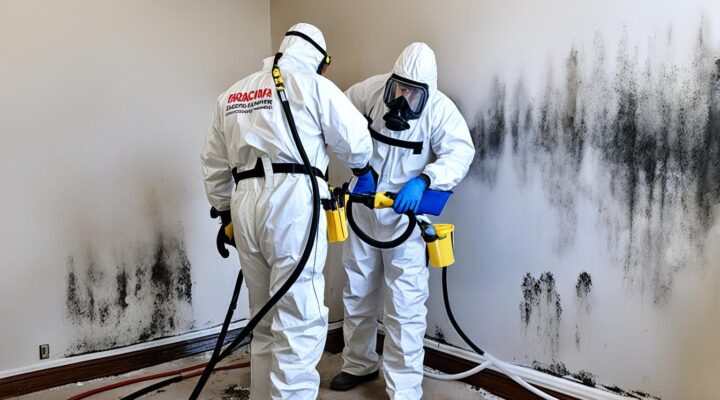 mold remediation amazon services miami fl