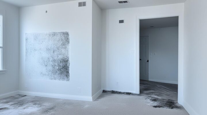 mold remediation angie's list leads miami