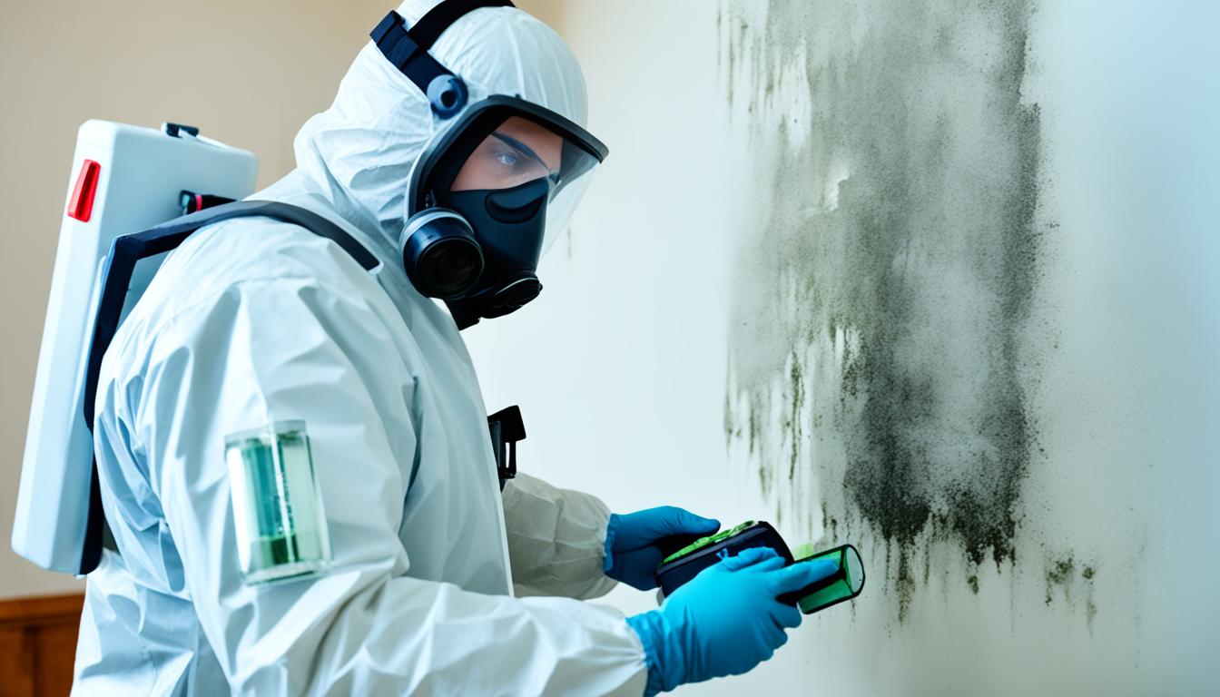 mold remediation arlington va miami