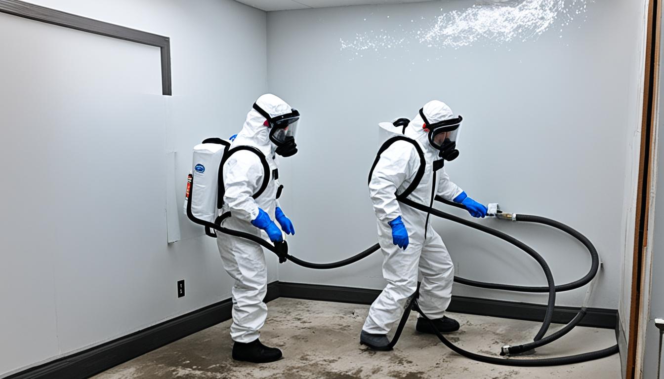 mold remediation atlanta