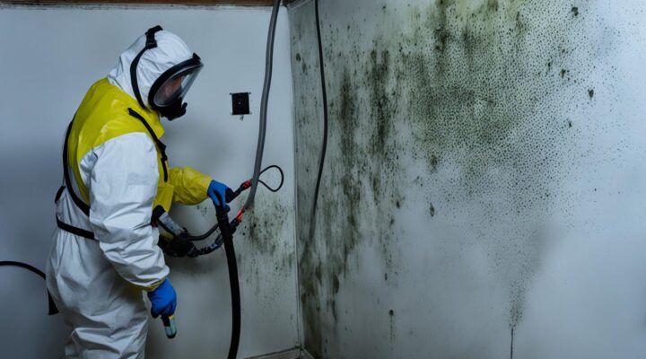 mold remediation atlanta ga