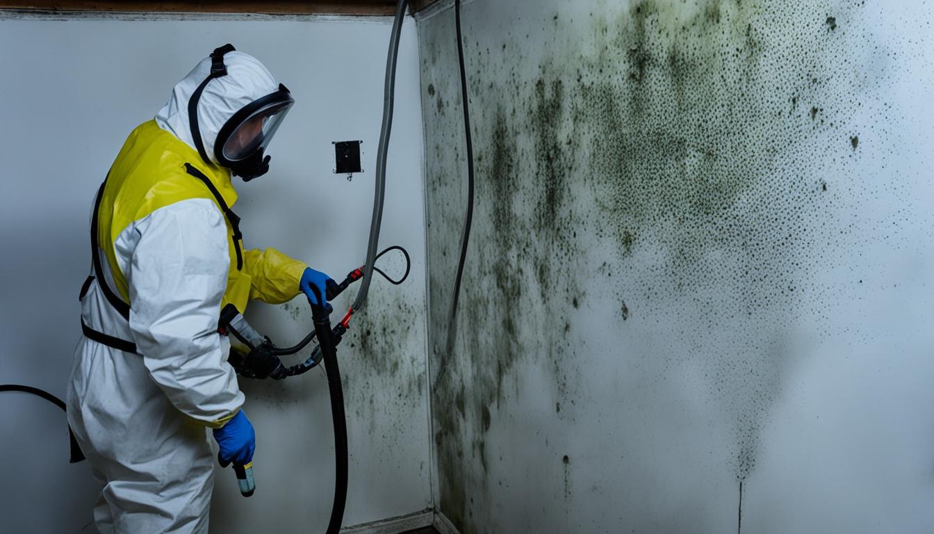 mold remediation atlanta ga