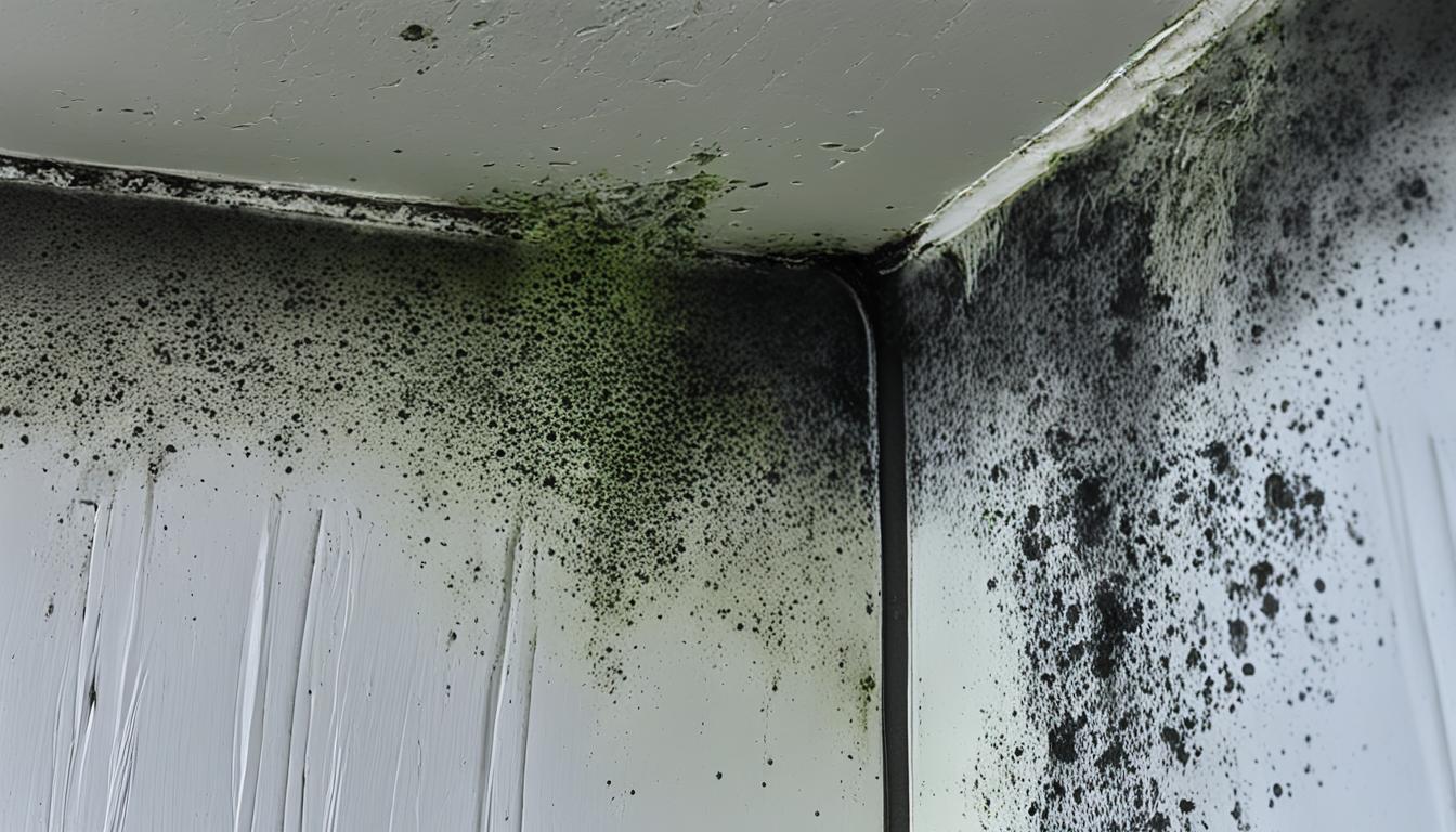 mold remediation bellevue miami