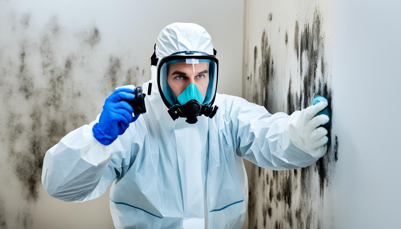 mold remediation boca raton