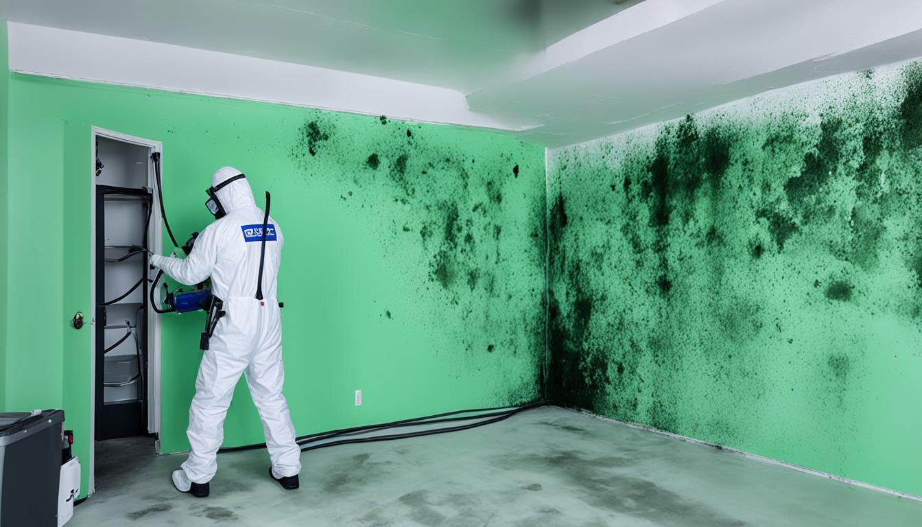 mold remediation bradenton fl miami