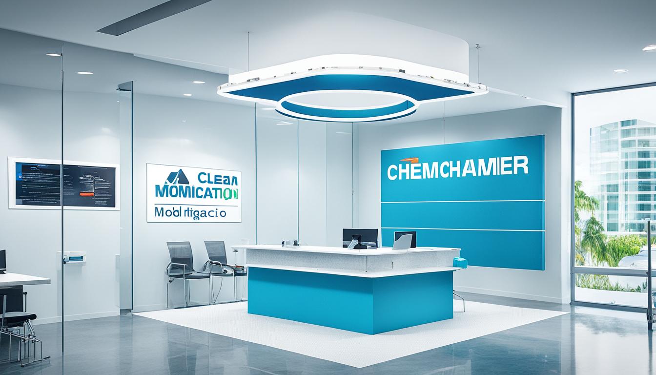 mold remediation chamber of commerce miami