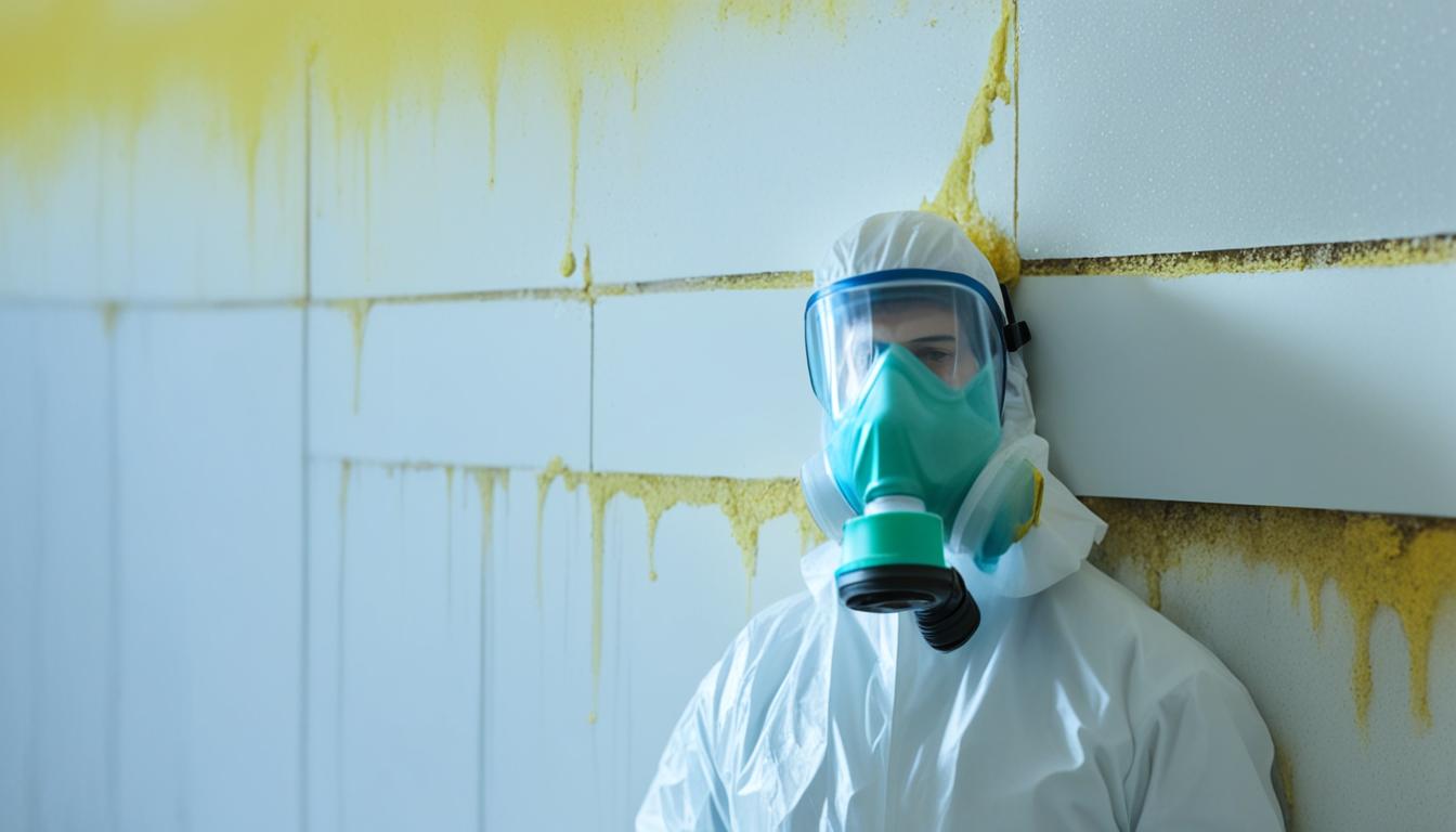 mold remediation chapel hill nc