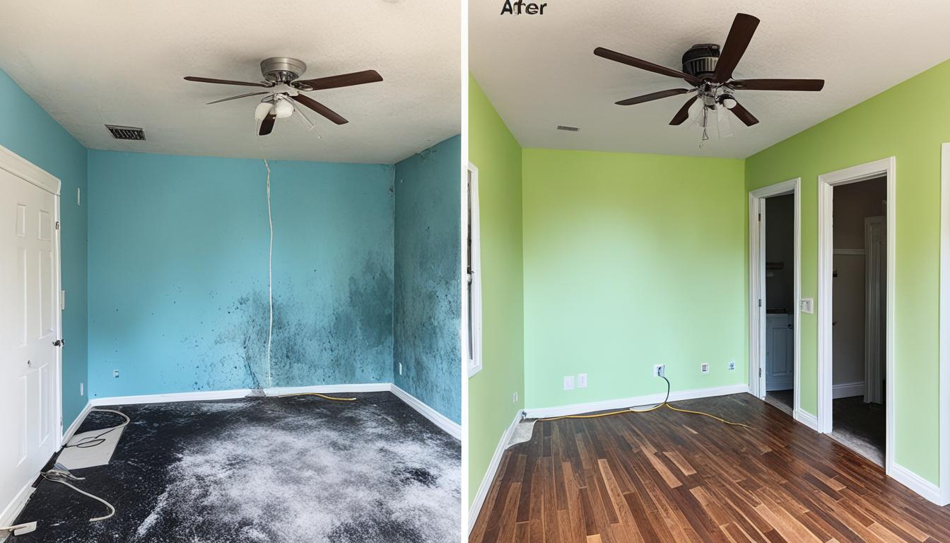 mold remediation charlottesville va miami