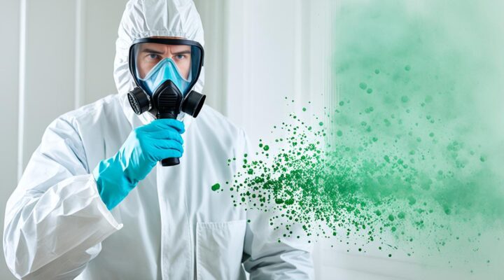 mold remediation chattanooga tn miami