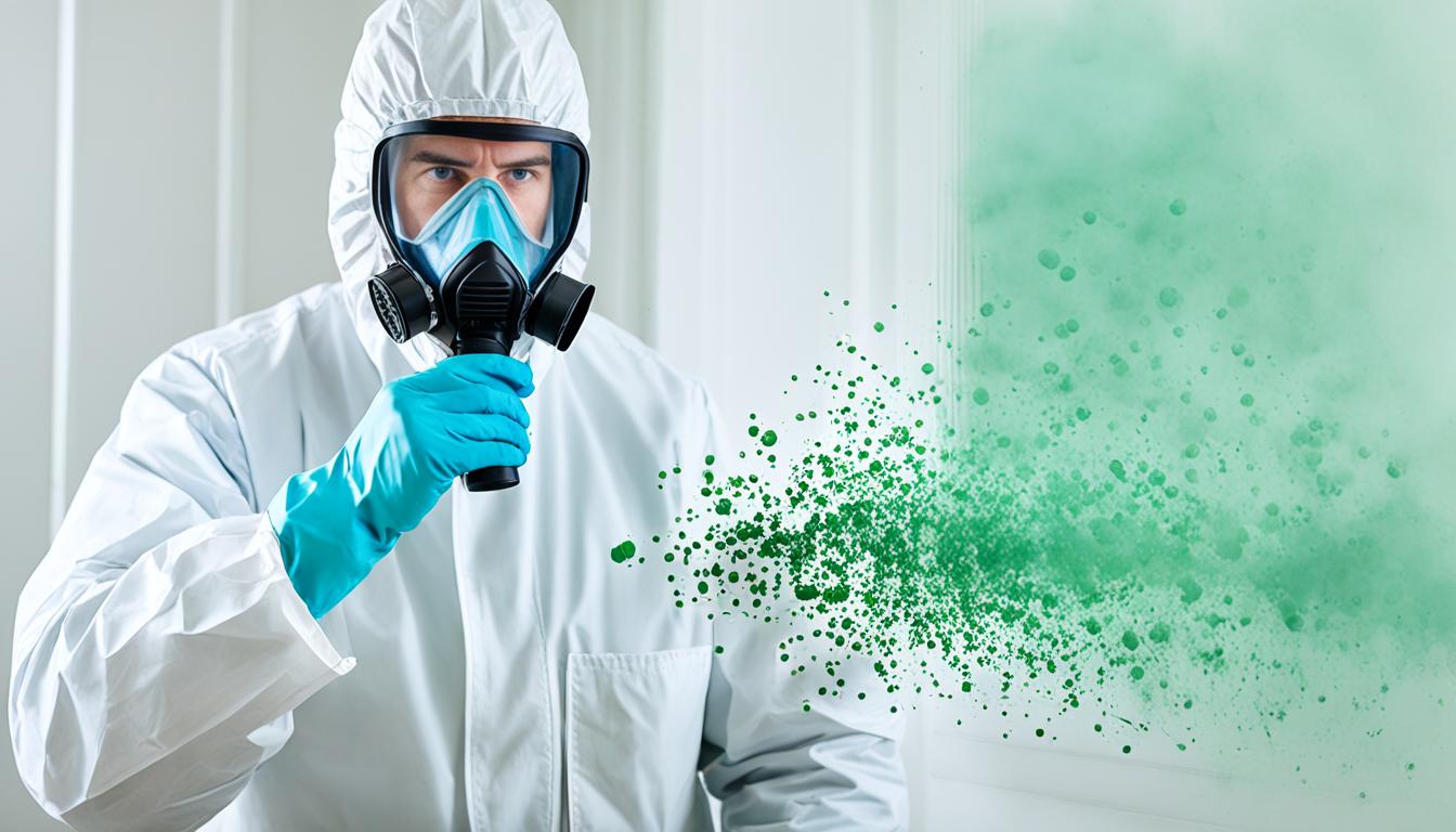 mold remediation chattanooga tn miami