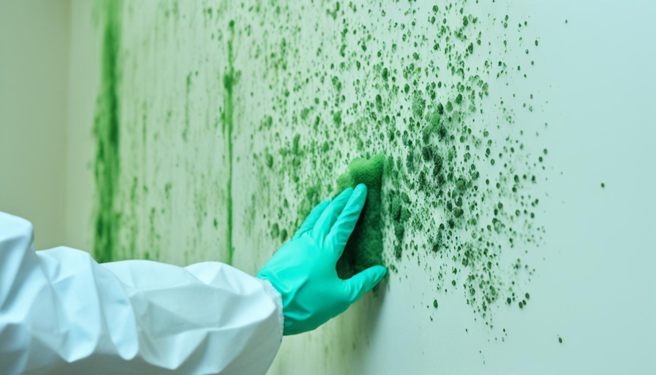 mold remediation clearwater fl