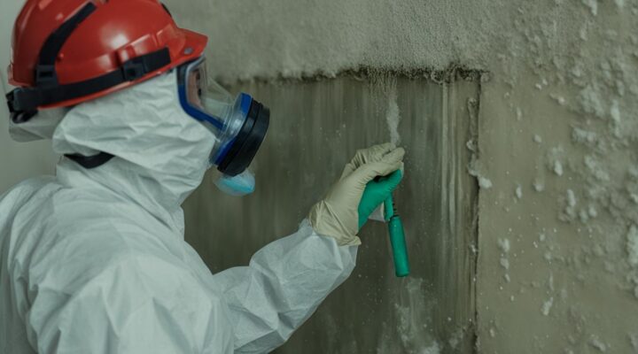 mold remediation clearwater fl miami