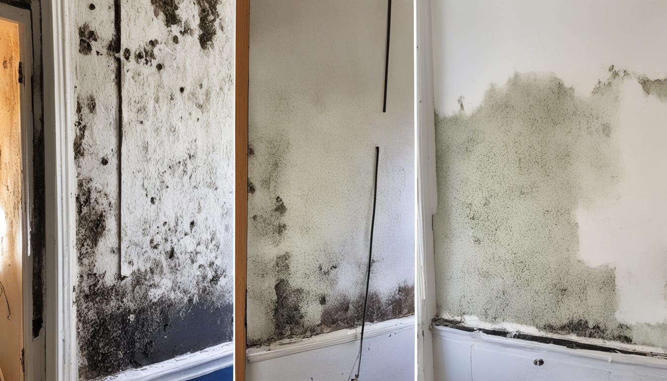 mold remediation cleveland