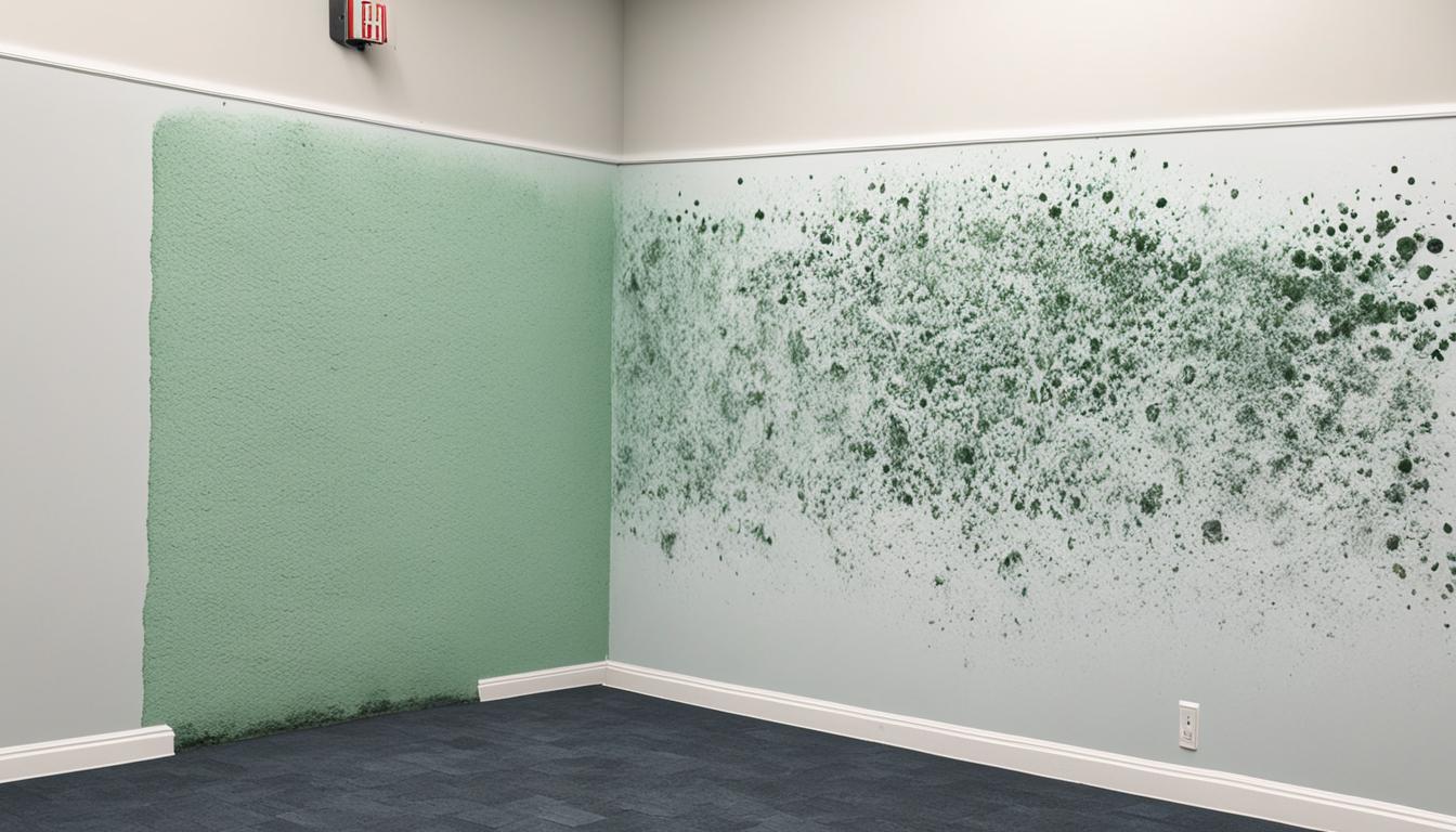 mold remediation columbus ohio