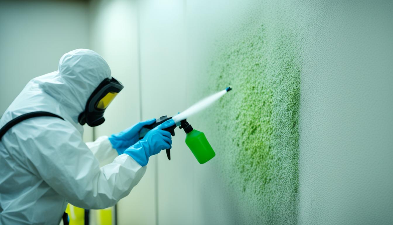 mold remediation companies columbus