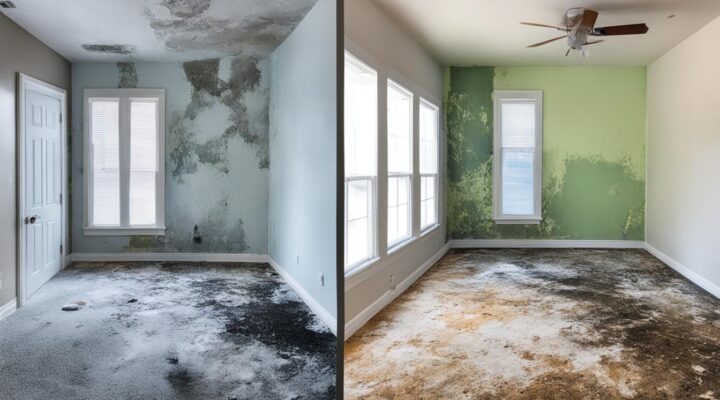 mold remediation companies columbus miami