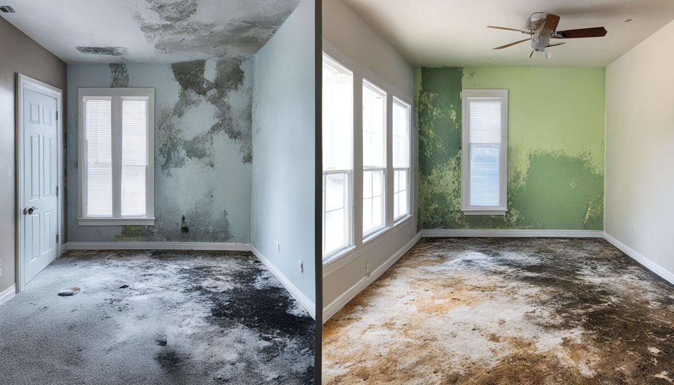 mold remediation companies columbus miami