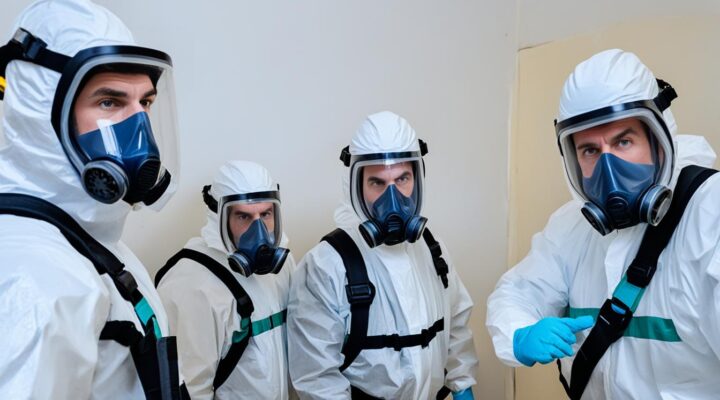 mold remediation companies ellicott city