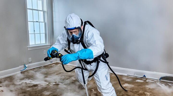 mold remediation companies ellicott city md