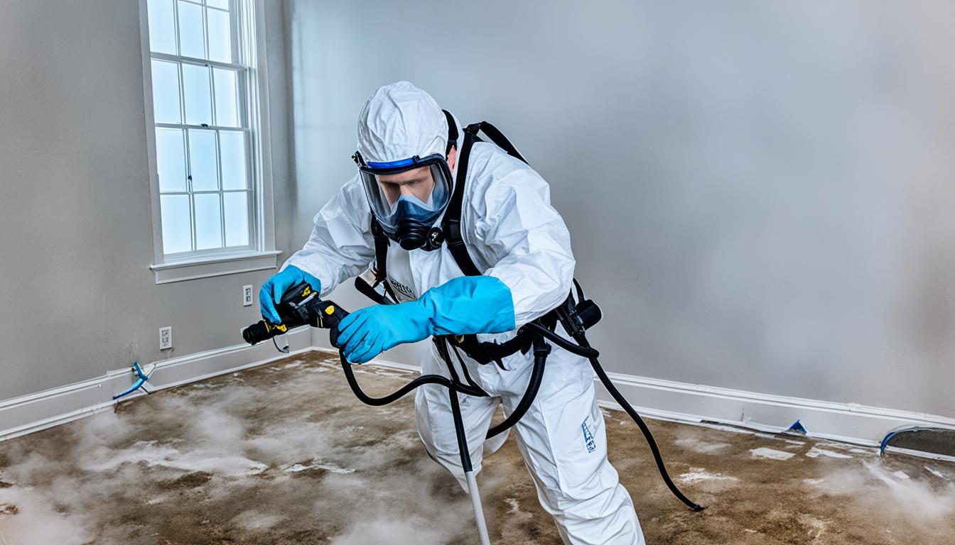 mold remediation companies ellicott city md