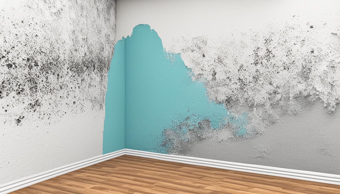 mold remediation companies flint mi