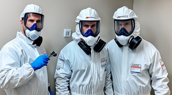 mold remediation companies in miami fl