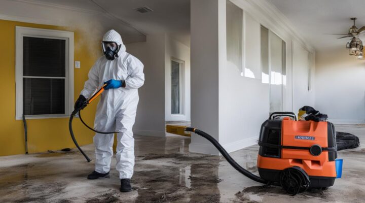 mold remediation companies in miami fl