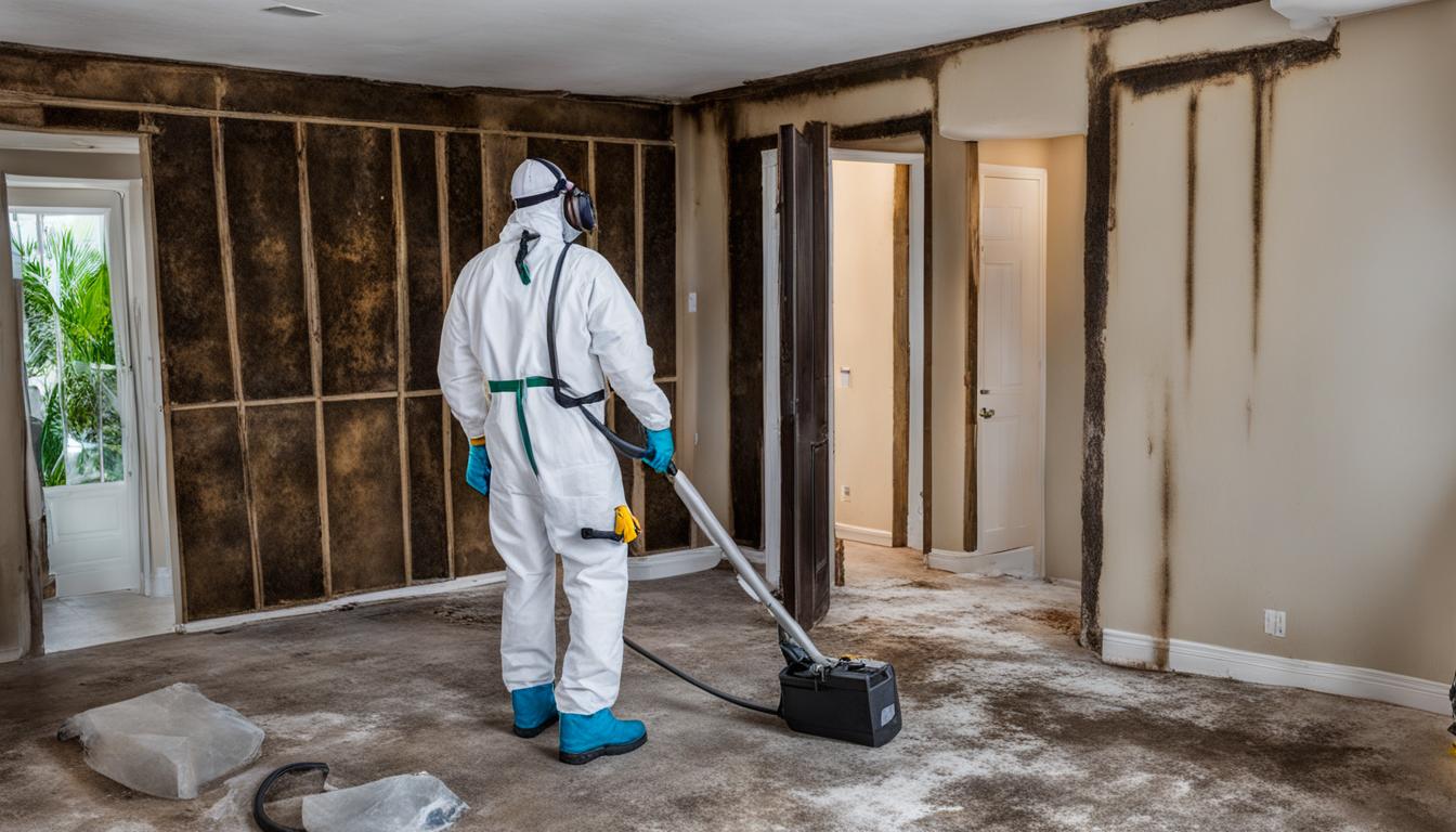 mold remediation companies in miami fl