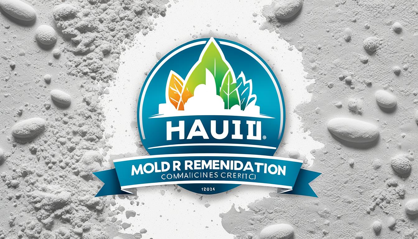 mold remediation companies in miami fl