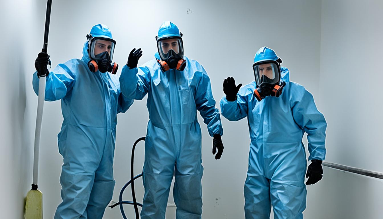 mold remediation companies in miami fl Florida