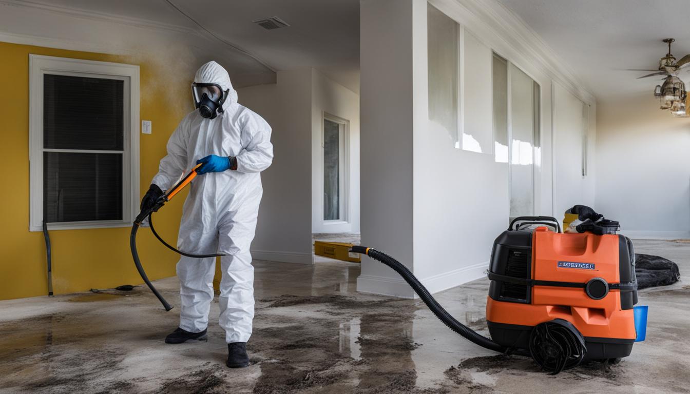 mold remediation companies in miami fl