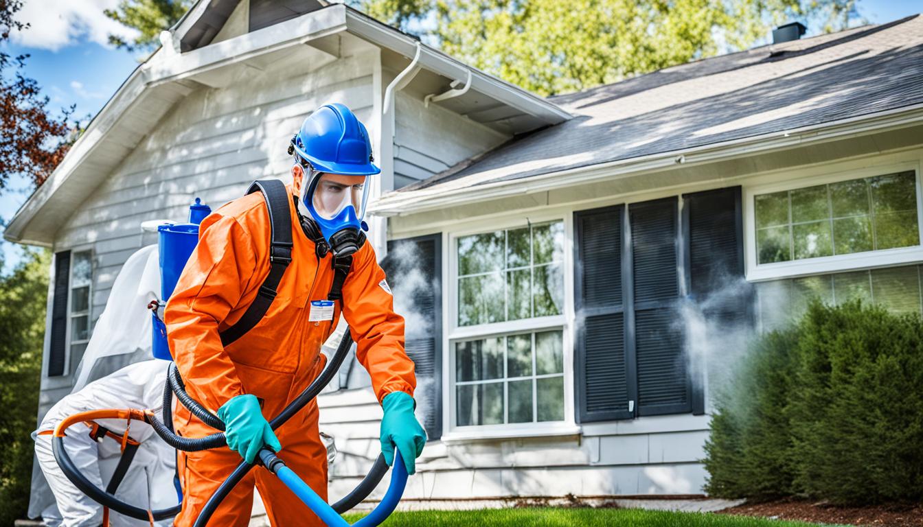 mold remediation companies in orange county ca