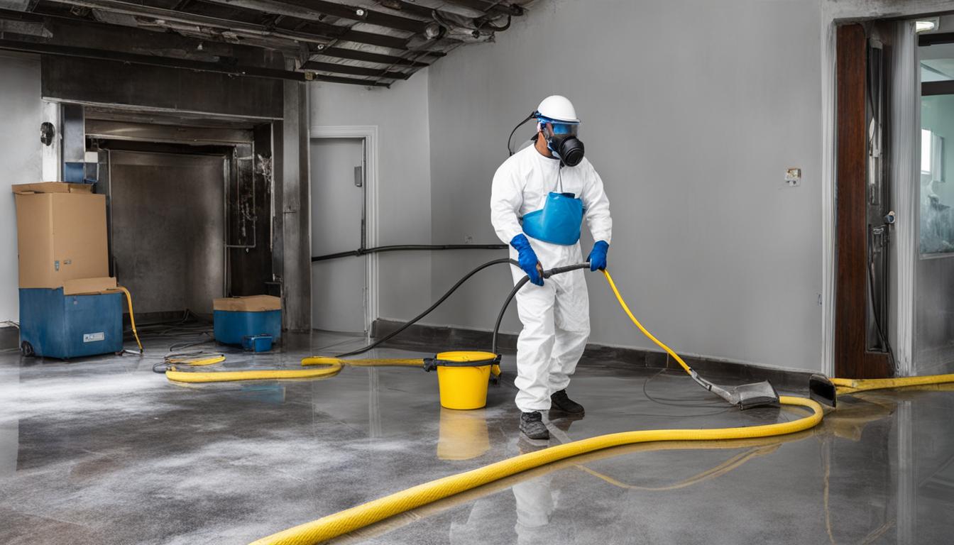 mold remediation companies miami beach fl